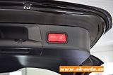 Mercedes-Benz GLB 200d BUSINESS 95 000KM 12/2021 - náhled 21