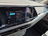 Volkswagen Ostatní (2026) California Ocean 2.0 TDI DSG - náhled 90