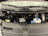 Volkswagen Transporter 2.0 TDI Long - náhled 19