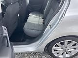 Volkswagen Golf 1.6TDi 105PS  6 HIGHLINE TOP!! - náhled 108