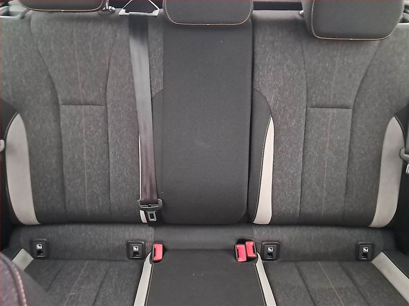 Škoda Scala (2020) Style Plus 1.5 TSI, Serv.kniha - fotka 10 z 17