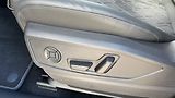 Audi Q5 Quattro ST7 2,0TDI - náhled 20