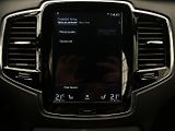 Volvo XC90 2.0 D5 4x4 Mommentum PRO - náhled 22