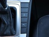 Volkswagen Passat (2014) 2.0 TDI, 4X4, Automat - náhled 16
