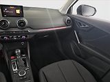 Audi Q2 (2018) sport 2.0 TFSI - náhled 8