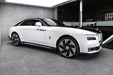 Rolls-Royce Spectre - náhled 2