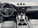 Porsche Cayenne GTS - náhled 19