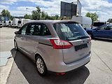 Ford C-MAX 1,6 TDCi  TITANIUM - náhled 7