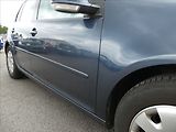 Volkswagen Golf 1,4 i16V serviska,ČR,2.majitel - náhled 14