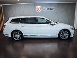 Volkswagen Passat 2.0TDI DSG R-line - náhled 2