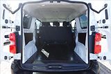 Citroën Jumpy 2,0 HDi  L2H1 6MÍST KLIMA SERV - náhled 16