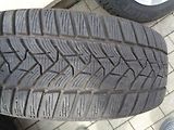 Ostatní _ 16ALU 5x112 6,5J 16H2 ET46 - náhled 4