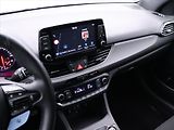 Hyundai i30 2,0 TGDI 202kW N Performance - náhled 18