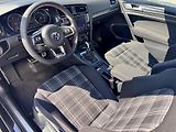 Volkswagen Golf (2013) 2.0 TDI GTD AUTOMAT PANORAMA - náhled 10
