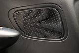 Mercedes-Benz GLC 300 de 4M AMG Distronic DIGI - náhled 19
