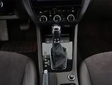 Škoda Octavia (2018) Laurin&Klement 2.0 TDI - náhled 13
