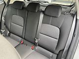 Kia Picanto (2024) 1.2 DPI 5MT  GT-Line   - náhled 16