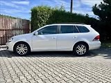 Volkswagen Golf 1,6 TDI  HIGHLINE*DSG*ZÁRUKA - náhled 2