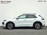 Volkswagen T-Roc (2026) Life 1.5 eTSI,DSG,85kW,Záruka - náhled 2