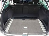 Volkswagen Passat (2020) 2.0TDI, servis.kniha, DSG - náhled 7