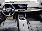 BMW i5 xDrive40 M-Sport HuD 360 Venti - náhled 14