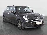 Mini Ostatní (2021) Cooper SE 32 kWh, SoH 100% - náhled 1