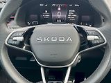 Škoda Scala (2025) Monte Carlo 1.5 TSI 110 kW 6°m - náhled 29