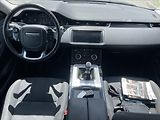 Land Rover Range Rover Evoque 2,0 D150 4x4 Manual LED - náhled 12