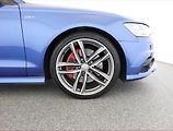 Audi A6 (2016) 3.0 BiTDI - náhled 21