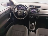 Škoda Fabia (2021) Style 1.0 TSI, Tempomat - náhled 7