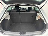 Seat Leon (2013) 1.4 TSi, FR, LED, navi - náhled 7