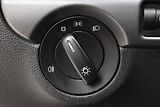 Škoda Yeti 1,2 TSI 77 kW KLIMA TAŽNÉ - náhled 24