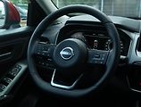 Nissan Qashqai (2025) N-Connecta 1.3 DIG-T MHEV - náhled 22