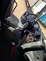 Renault Trucks T (2024) 480 6x2 BDF-JUMBO EURO 6 - náhled 8