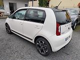 Škoda Citigo E Citigo - náhled 2