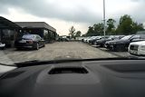 Renault Mégane 1.2 TCe automat/132 PS/ČR - náhled 38