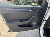 Volkswagen T-Roc (2020) 2.0TDI 110Kw4x4 United Webasto - náhled 12