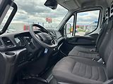 Iveco Daily 3,0   70C18A8P 15EP, hydr čelo - náhled 9