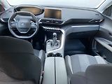 Peugeot 3008 (2021) 1.2 PT, ČR, AC, park.čidla - náhled 8