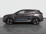 Kia Sportage (2026) 1.6 T-GDI, Navigace - náhled 2