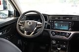KGM Korando (2026) ELEGANT 1.5 GDI-T 72706 - náhled 13
