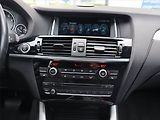 BMW X3 (2017) M Sport xDrive20i, 4X4 - náhled 12
