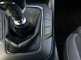 Ford Focus (2021) 1.5TDCi TITANIUM  88kW - náhled 35