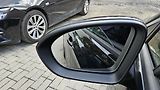 Opel Astra (2021) 1.2i Turbo 81kW  Elegance - náhled 28