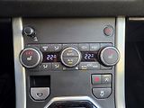Land Rover Range Rover Evoque (2016) 2.0TD Aut 4x4 Hlučnější motor - náhled 30