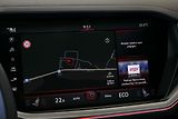 Volkswagen Touareg 3.0TDI 210kW R-Line Edition 20 - náhled 29