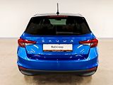 Škoda Fabia (2025) 1.0 TSI 70 kW Top Selection - náhled 26