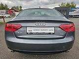 Audi A5 (2012) 3.0TDI 180kW QUATTRO SPORTBACK - náhled 6
