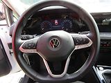 Volkswagen Golf (2022) 1.5TSi, 1.maj,ČR, LED, navi - náhled 15