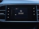 Peugeot 308 (2017) Style 1.6 BlueHDi, Serv.kniha - náhled 18